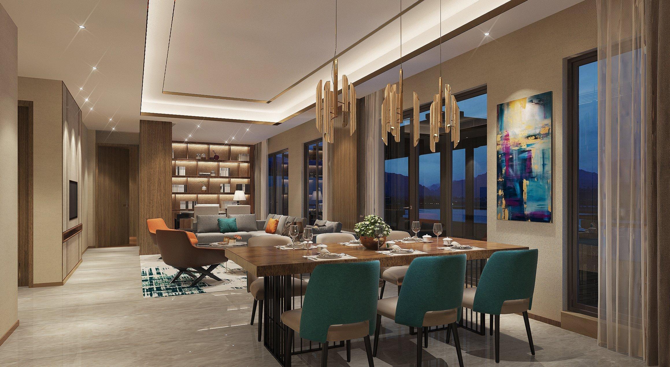 Crowne Plaza Huzhou, An Ihg Hotel Exterior photo